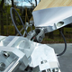 Illustration for article titled Hydraulics Let This Lightweight Roof Automatically Adapt To Changing Stresses